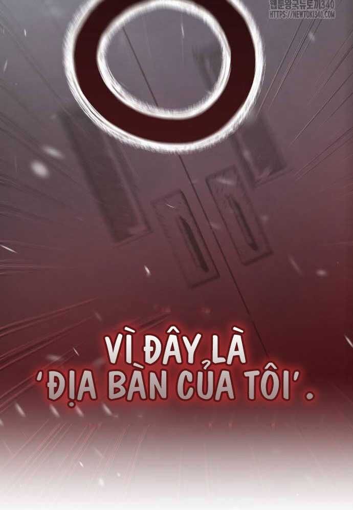 D-Day: Hầm Trú Ẩn - Chapter 4 - Page 117