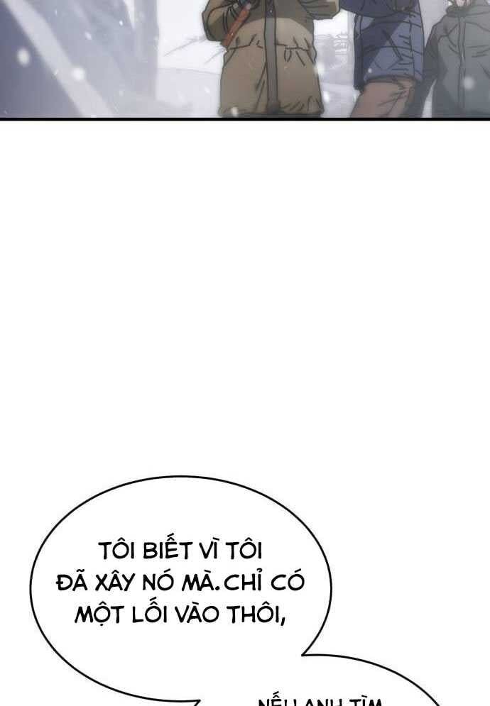 D-Day: Hầm Trú Ẩn - Chapter 4 - Page 119