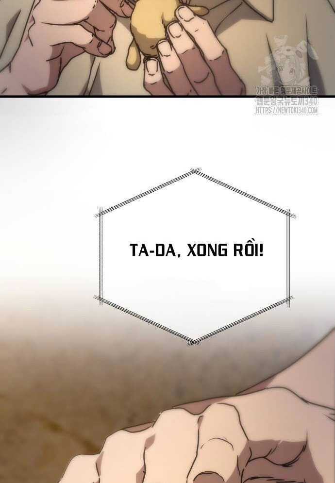 D-Day: Hầm Trú Ẩn - Chapter 4 - Page 12