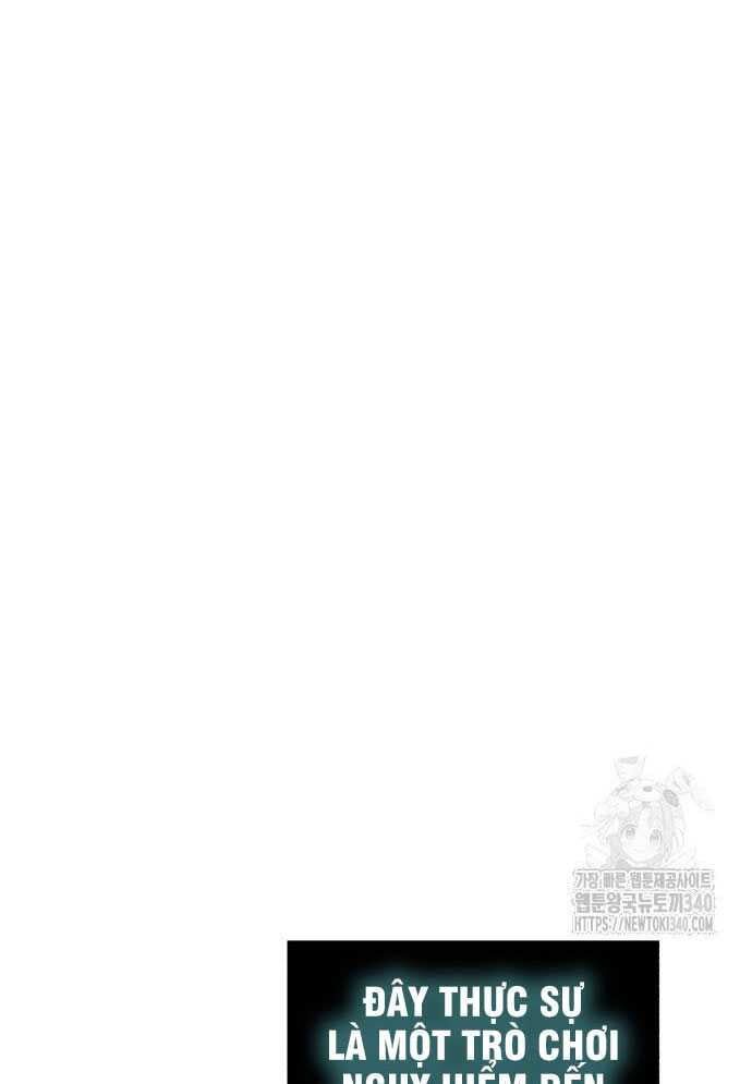 D-Day: Hầm Trú Ẩn - Chapter 4 - Page 121