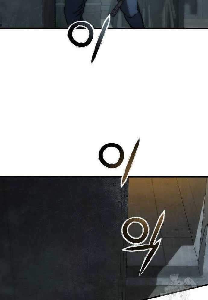 D-Day: Hầm Trú Ẩn - Chapter 4 - Page 124