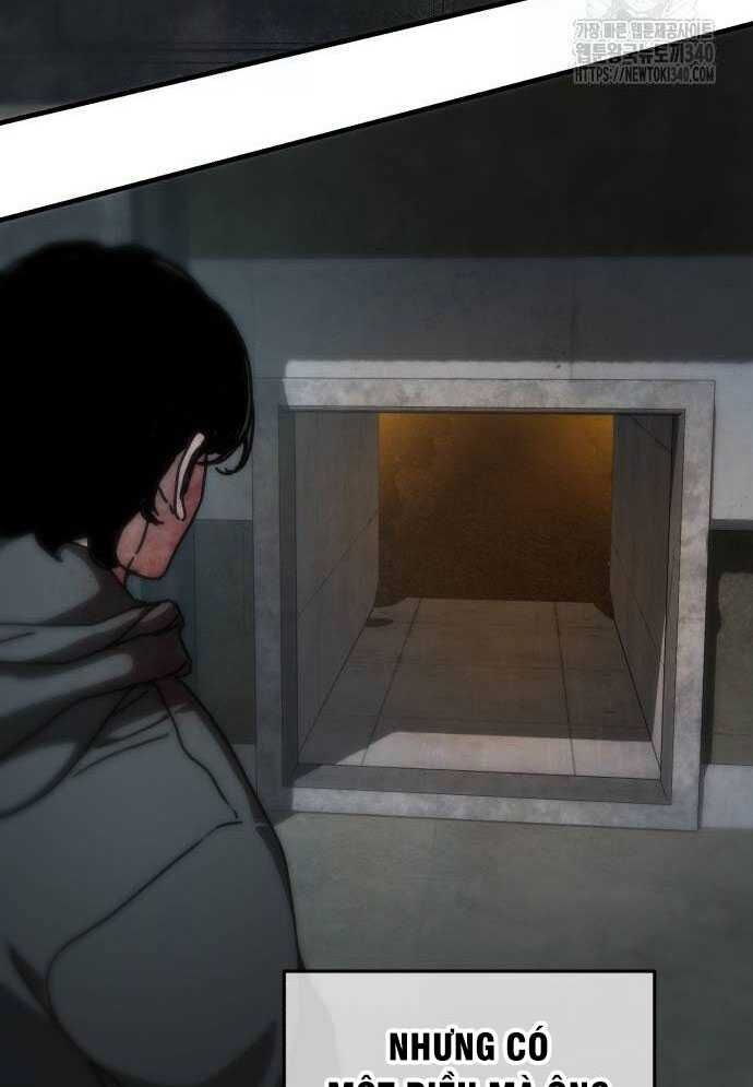 D-Day: Hầm Trú Ẩn - Chapter 4 - Page 125