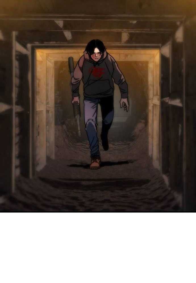 D-Day: Hầm Trú Ẩn - Chapter 4 - Page 127