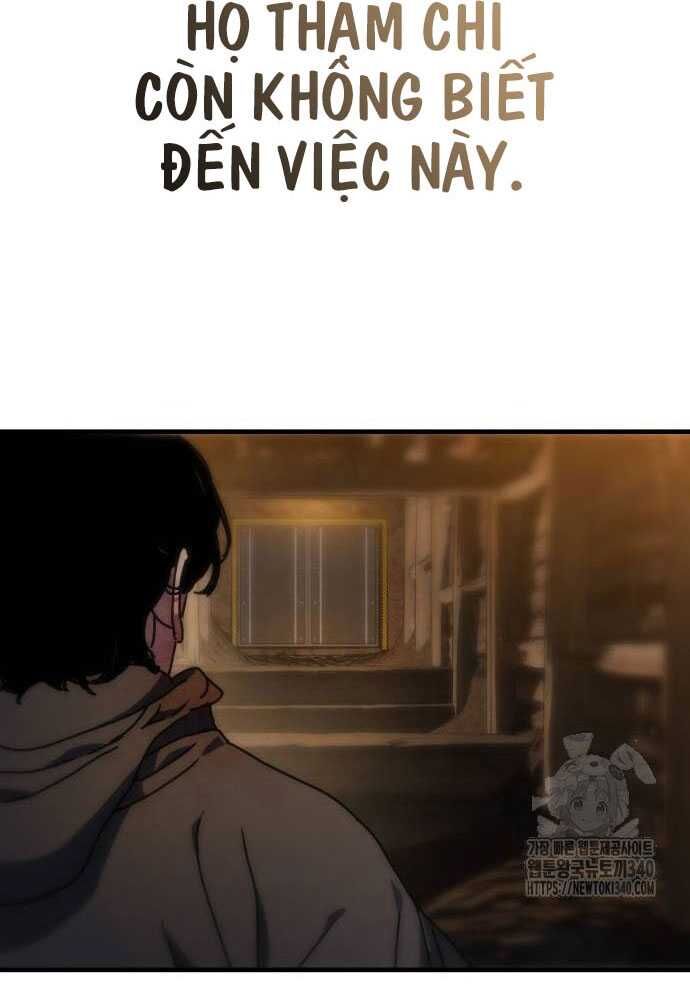 D-Day: Hầm Trú Ẩn - Chapter 4 - Page 129