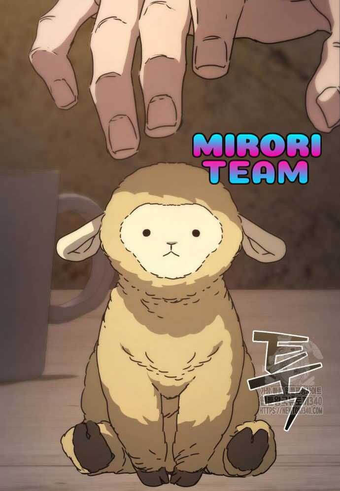 D-Day: Hầm Trú Ẩn - Chapter 4 - Page 13