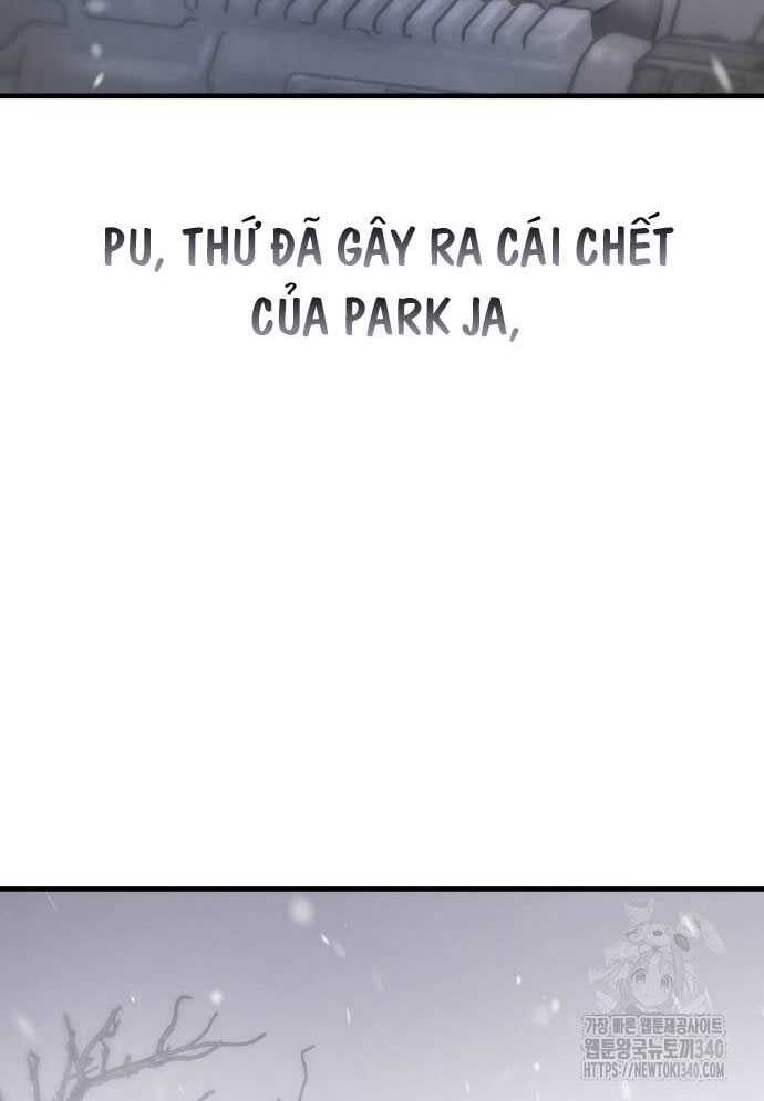 D-Day: Hầm Trú Ẩn - Chapter 4 - Page 133