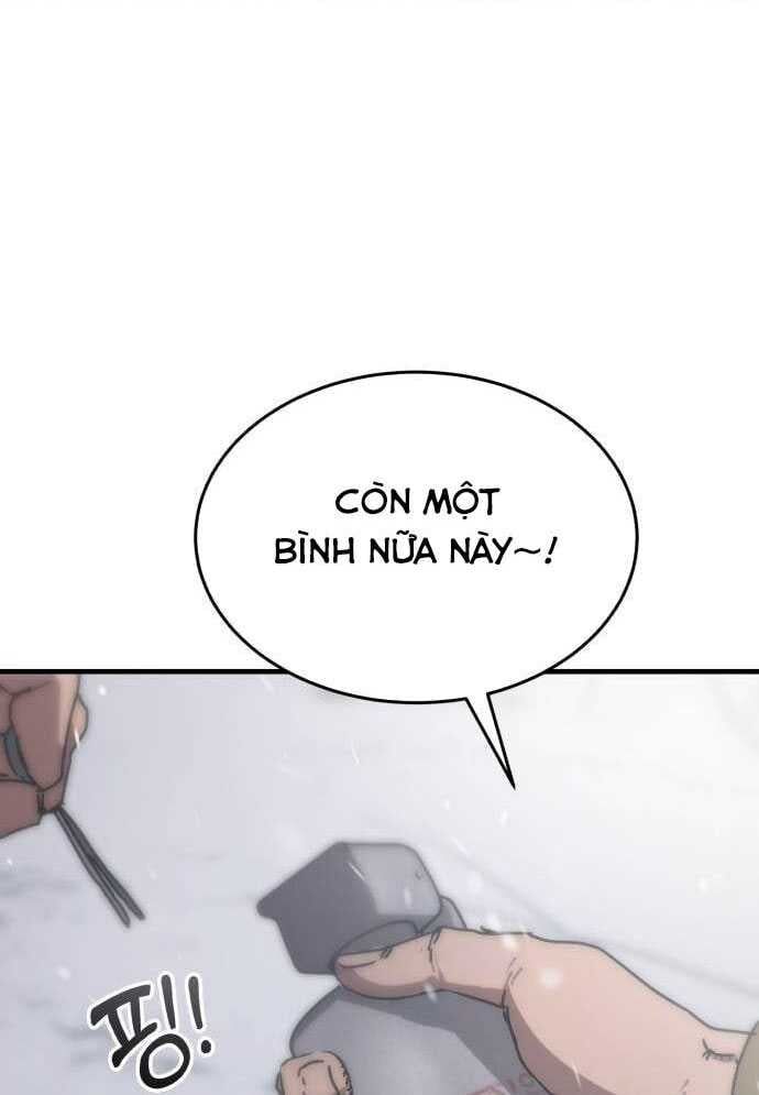 D-Day: Hầm Trú Ẩn - Chapter 4 - Page 136