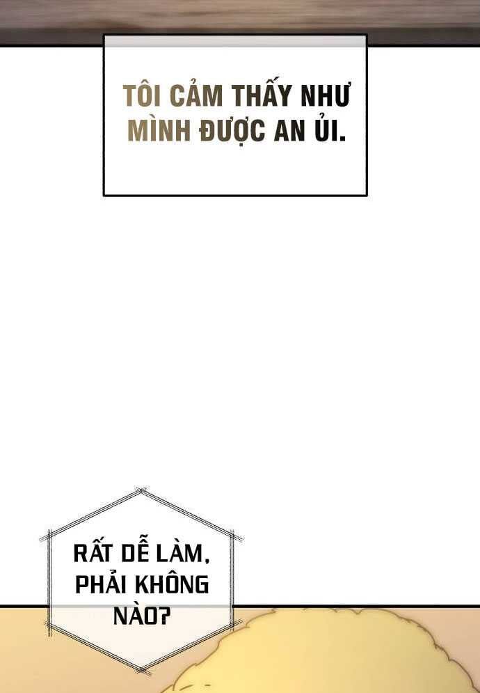 D-Day: Hầm Trú Ẩn - Chapter 4 - Page 14