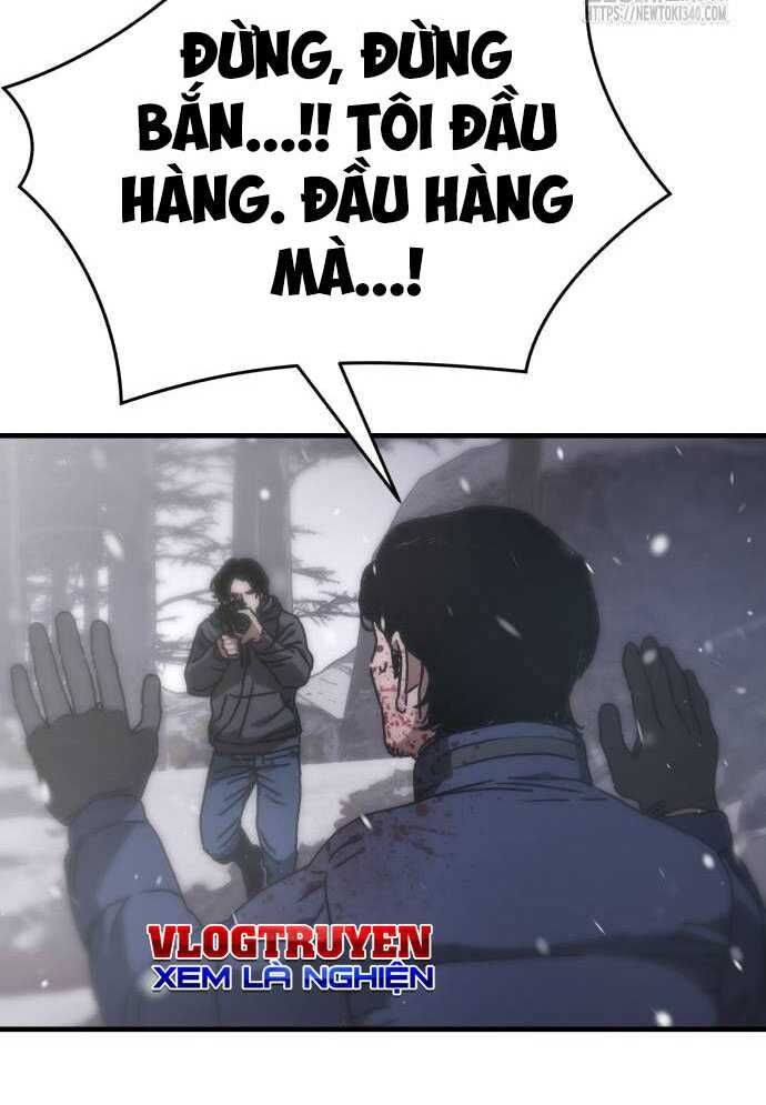 D-Day: Hầm Trú Ẩn - Chapter 4 - Page 142