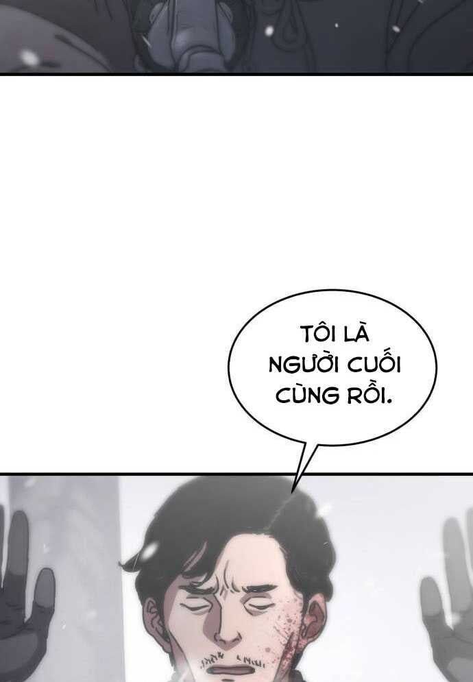 D-Day: Hầm Trú Ẩn - Chapter 4 - Page 144