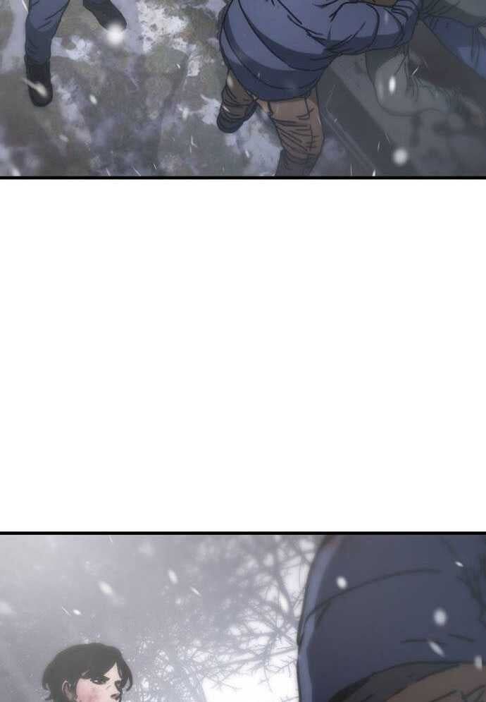 D-Day: Hầm Trú Ẩn - Chapter 4 - Page 149