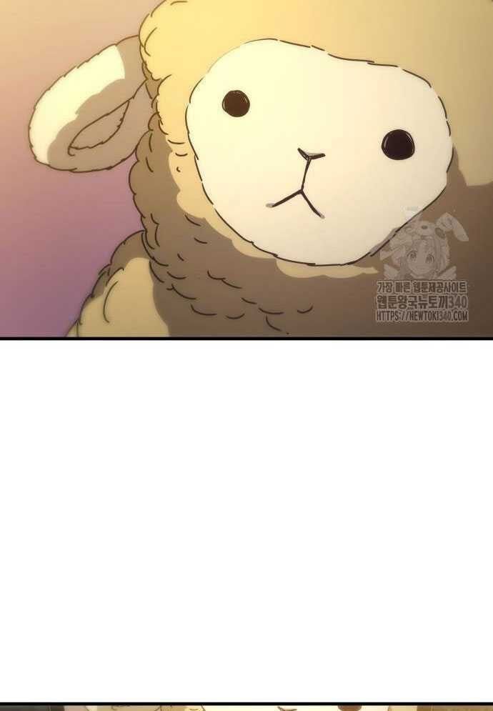 D-Day: Hầm Trú Ẩn - Chapter 4 - Page 15