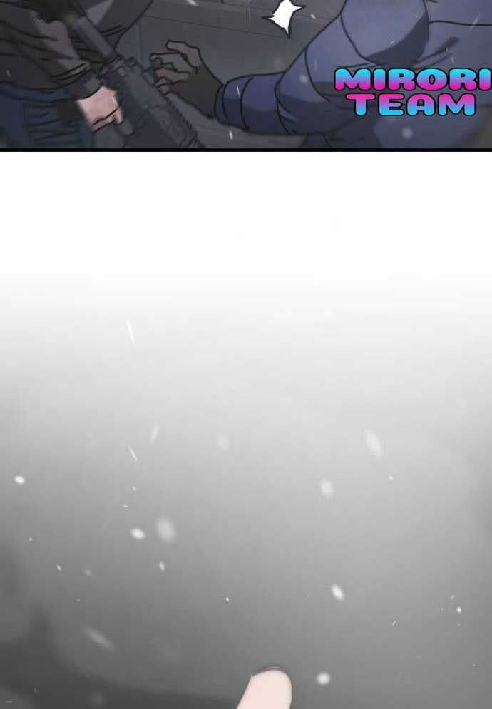 D-Day: Hầm Trú Ẩn - Chapter 4 - Page 152