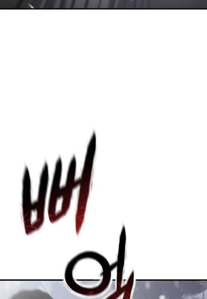 D-Day: Hầm Trú Ẩn - Chapter 4 - Page 154