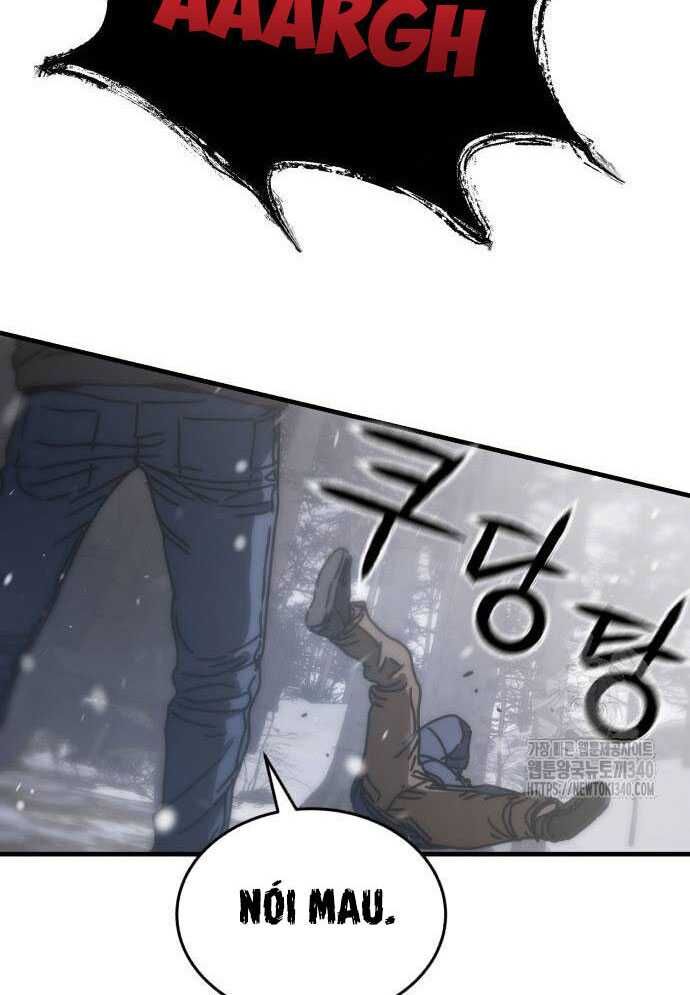 D-Day: Hầm Trú Ẩn - Chapter 4 - Page 156