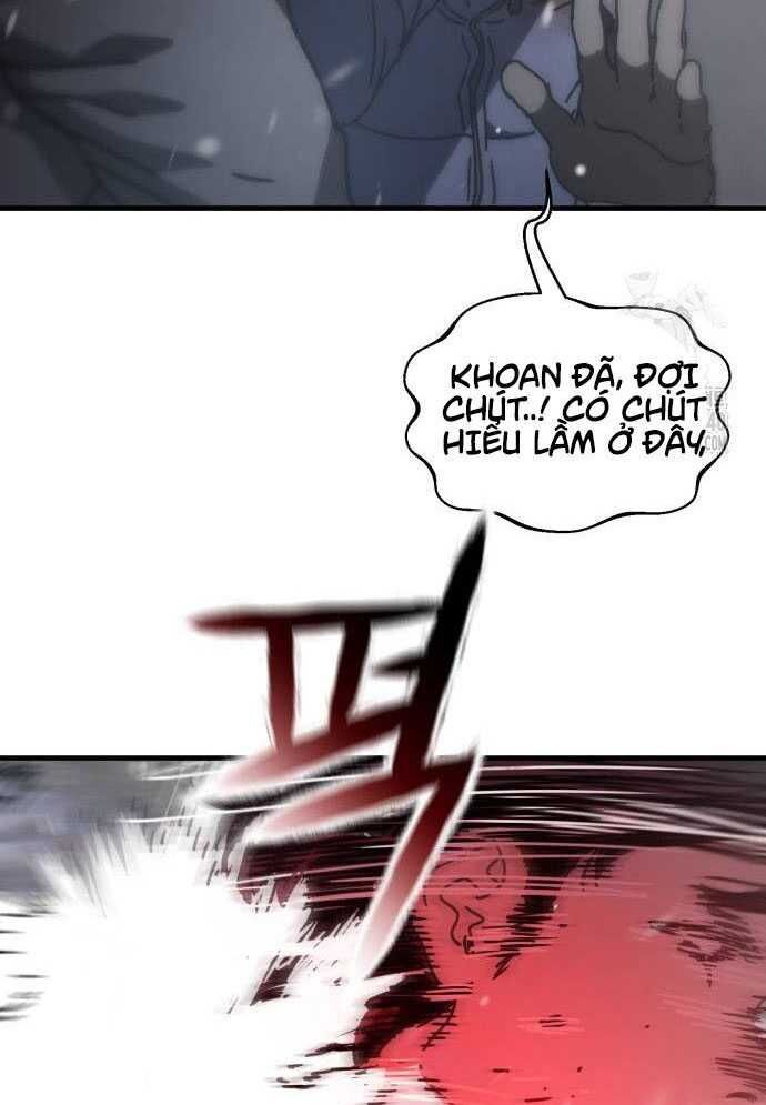 D-Day: Hầm Trú Ẩn - Chapter 4 - Page 158