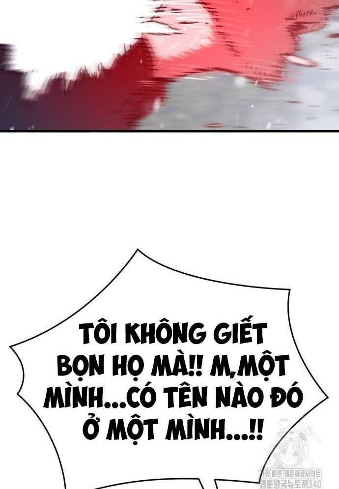 D-Day: Hầm Trú Ẩn - Chapter 4 - Page 159