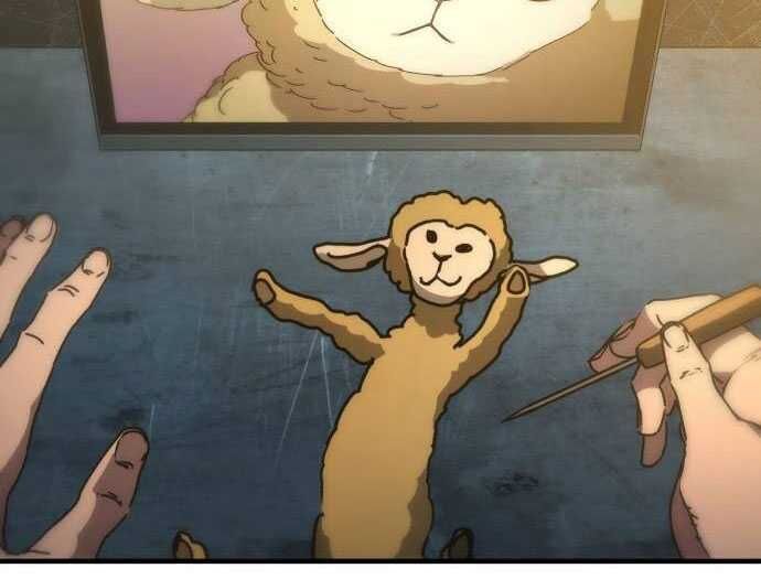 D-Day: Hầm Trú Ẩn - Chapter 4 - Page 16