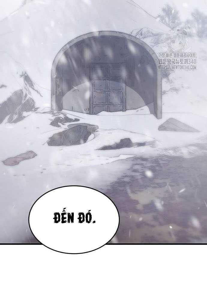D-Day: Hầm Trú Ẩn - Chapter 4 - Page 163