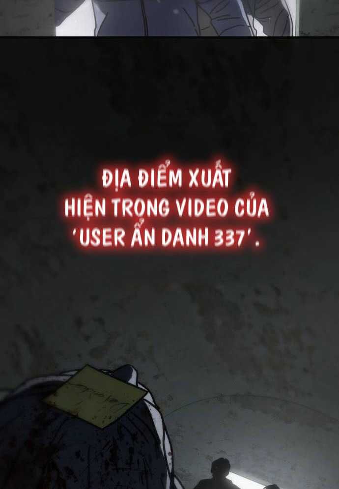 D-Day: Hầm Trú Ẩn - Chapter 4 - Page 165