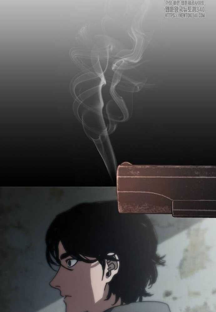 D-Day: Hầm Trú Ẩn - Chapter 4 - Page 168