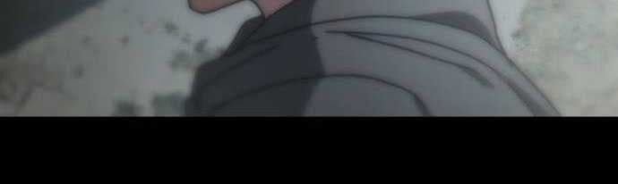 D-Day: Hầm Trú Ẩn - Chapter 4 - Page 169