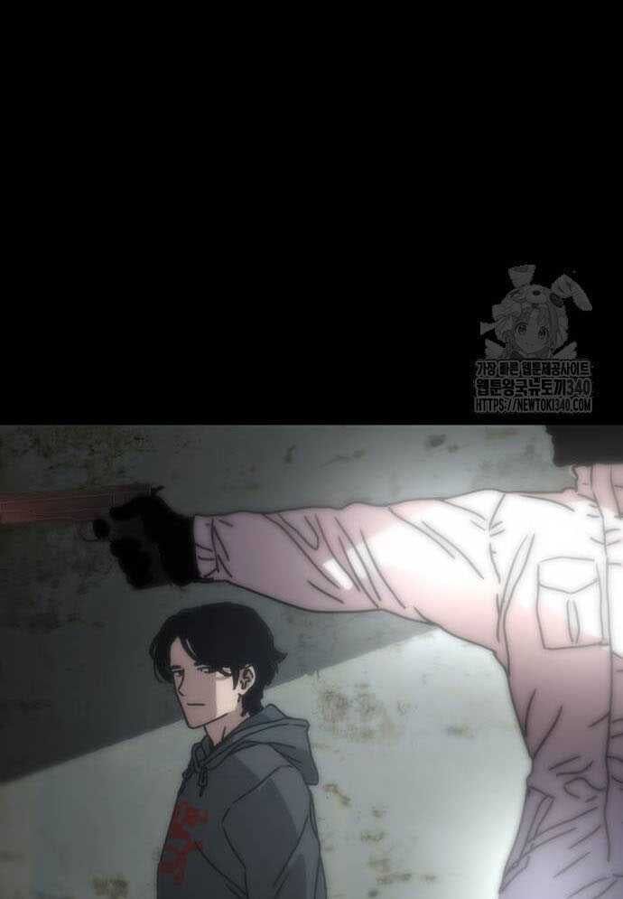 D-Day: Hầm Trú Ẩn - Chapter 4 - Page 170