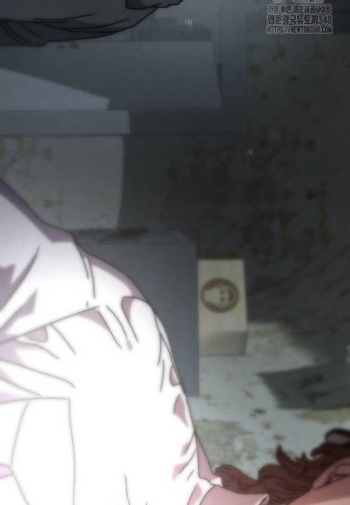 D-Day: Hầm Trú Ẩn - Chapter 4 - Page 172