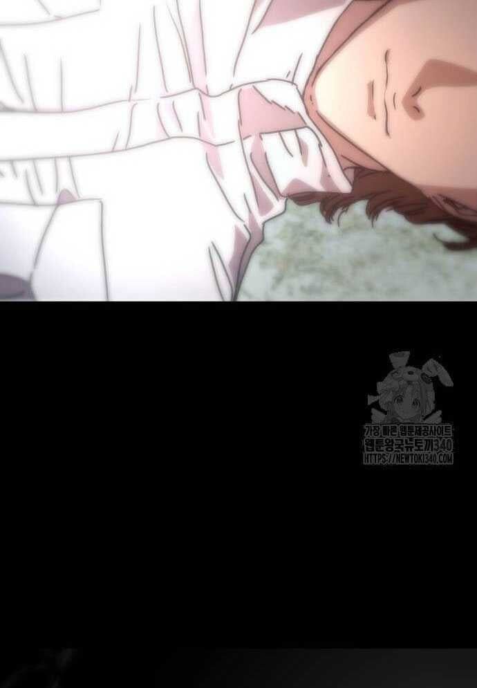 D-Day: Hầm Trú Ẩn - Chapter 4 - Page 173