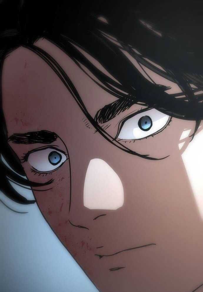 D-Day: Hầm Trú Ẩn - Chapter 4 - Page 174