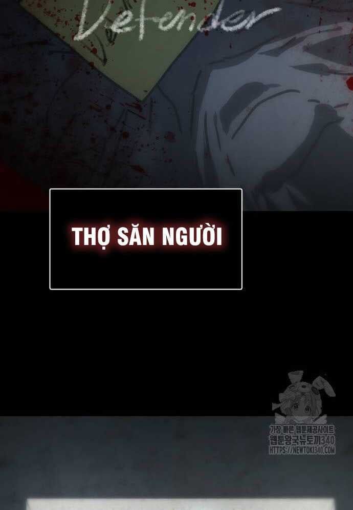 D-Day: Hầm Trú Ẩn - Chapter 4 - Page 176