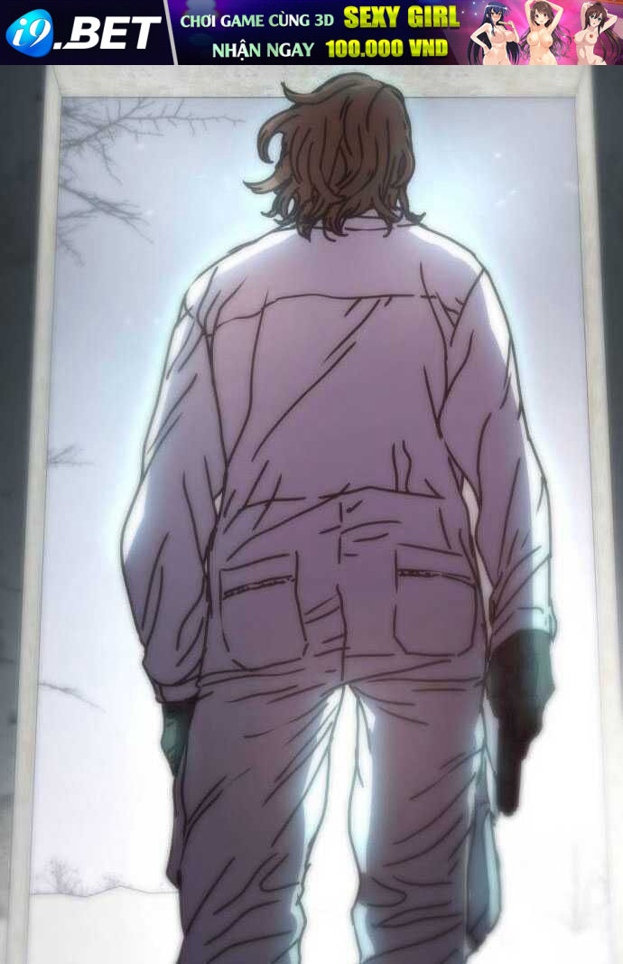 D-Day: Hầm Trú Ẩn - Chapter 4 - Page 177