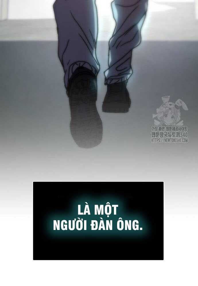 D-Day: Hầm Trú Ẩn - Chapter 4 - Page 178