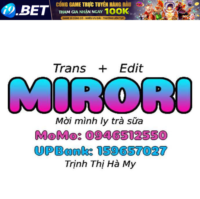 D-Day: Hầm Trú Ẩn - Chapter 4 - Page 179