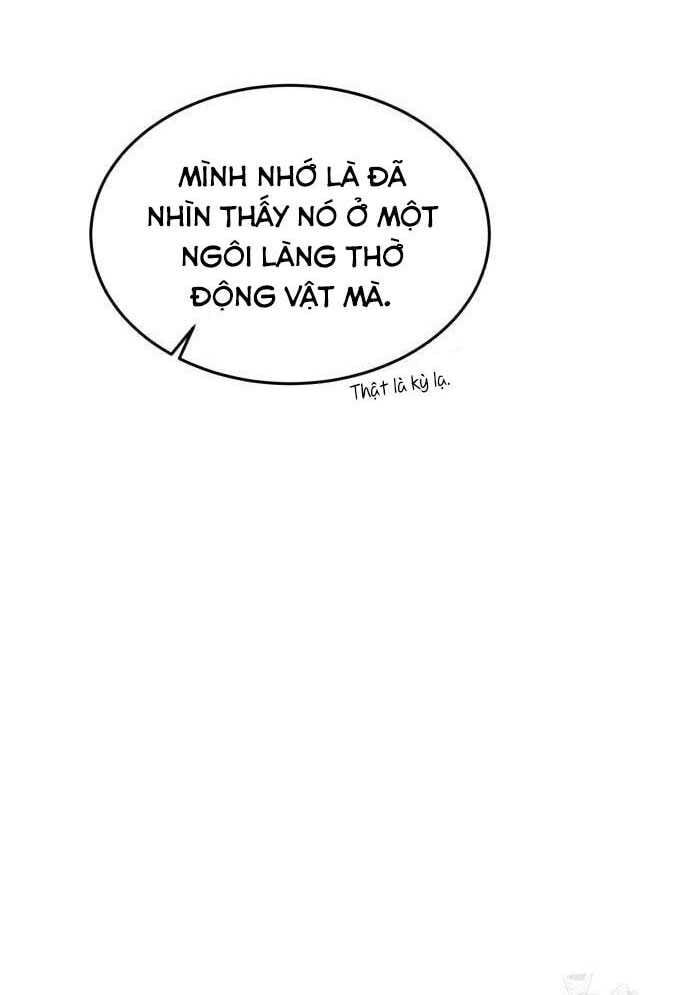 D-Day: Hầm Trú Ẩn - Chapter 4 - Page 18