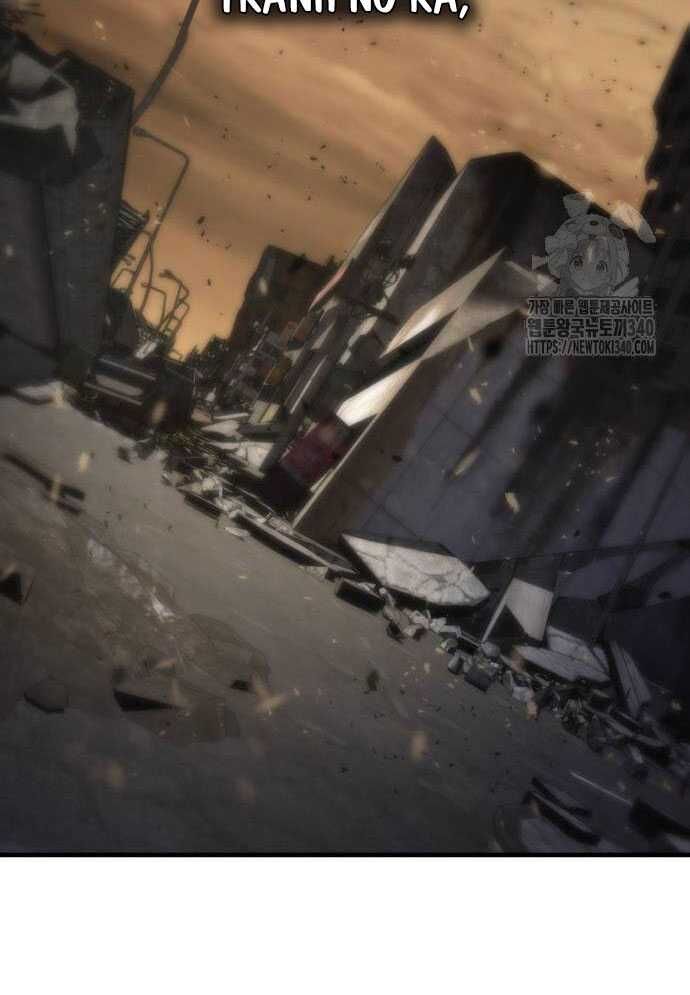 D-Day: Hầm Trú Ẩn - Chapter 4 - Page 22