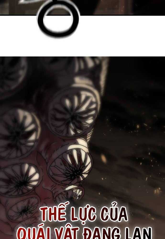 D-Day: Hầm Trú Ẩn - Chapter 4 - Page 24