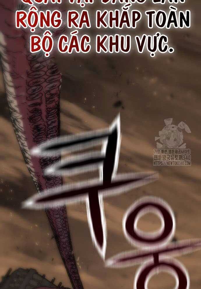 D-Day: Hầm Trú Ẩn - Chapter 4 - Page 25