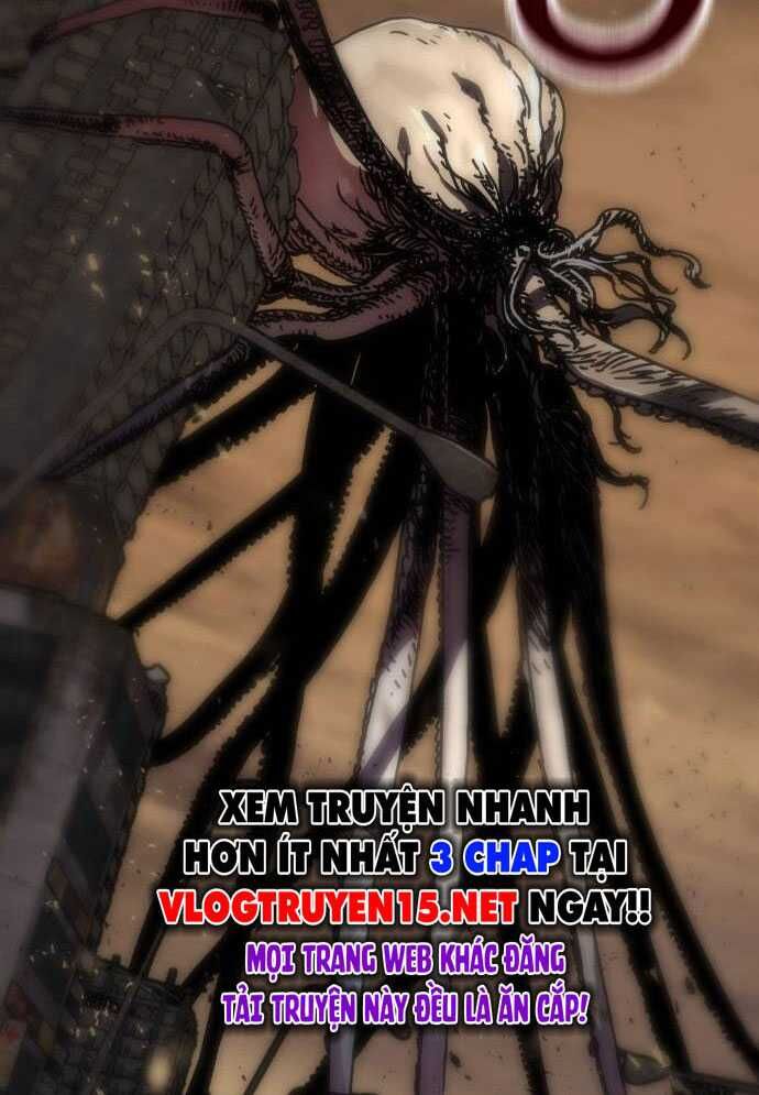 D-Day: Hầm Trú Ẩn - Chapter 4 - Page 26