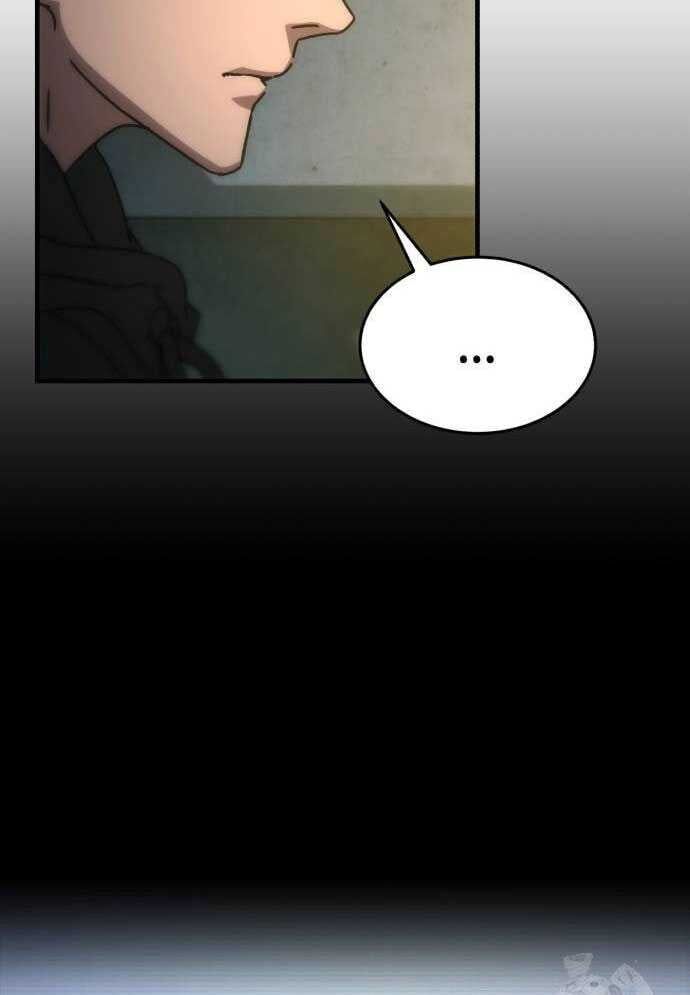 D-Day: Hầm Trú Ẩn - Chapter 4 - Page 35