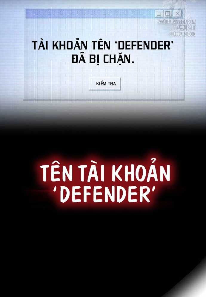 D-Day: Hầm Trú Ẩn - Chapter 4 - Page 36