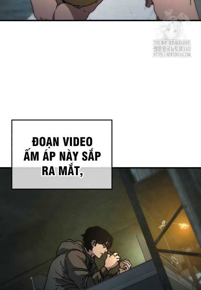 D-Day: Hầm Trú Ẩn - Chapter 4 - Page 4