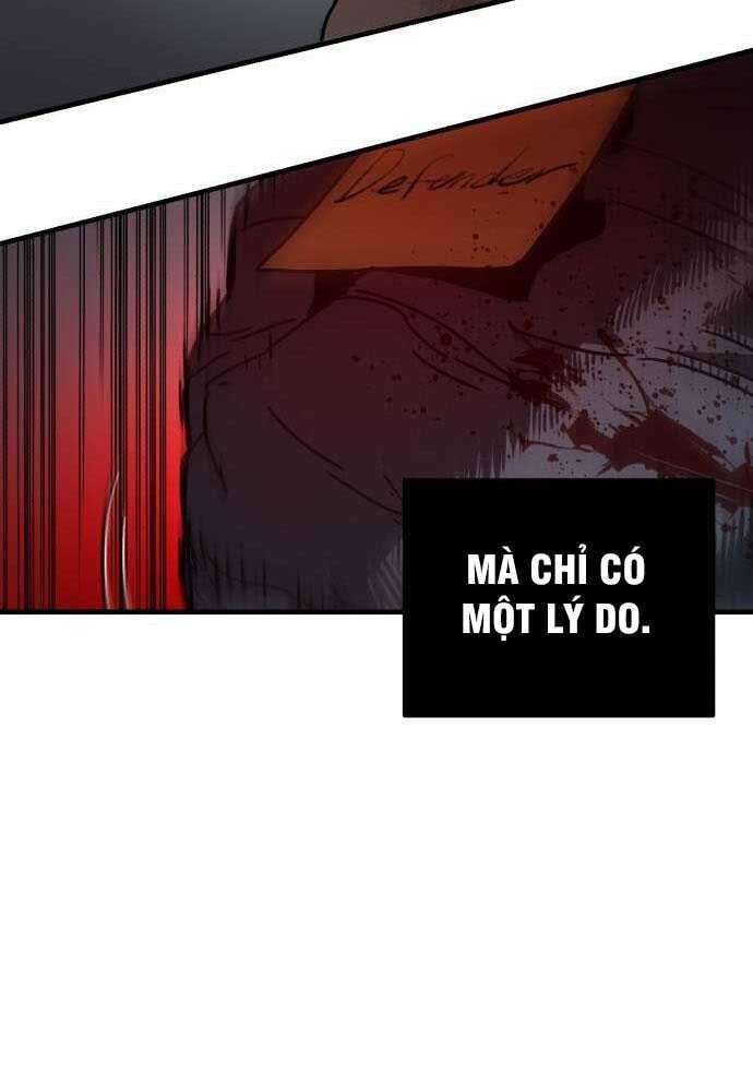 D-Day: Hầm Trú Ẩn - Chapter 4 - Page 41