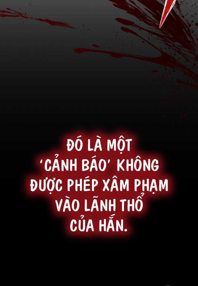 D-Day: Hầm Trú Ẩn - Chapter 4 - Page 43