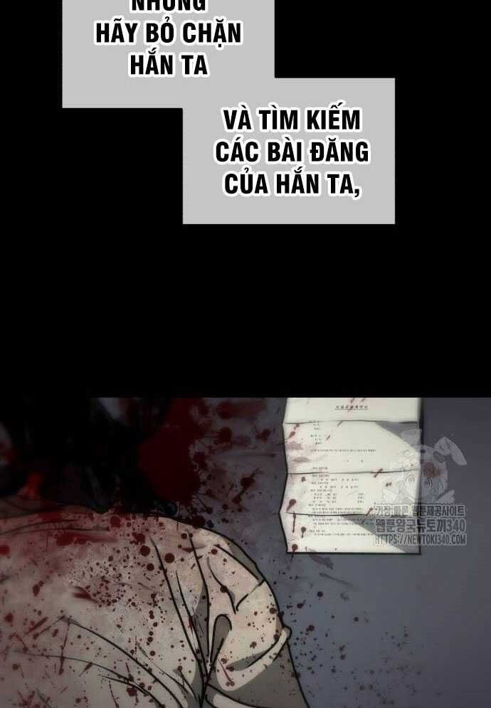 D-Day: Hầm Trú Ẩn - Chapter 4 - Page 45