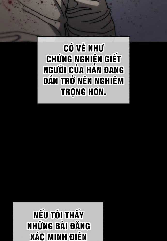 D-Day: Hầm Trú Ẩn - Chapter 4 - Page 46