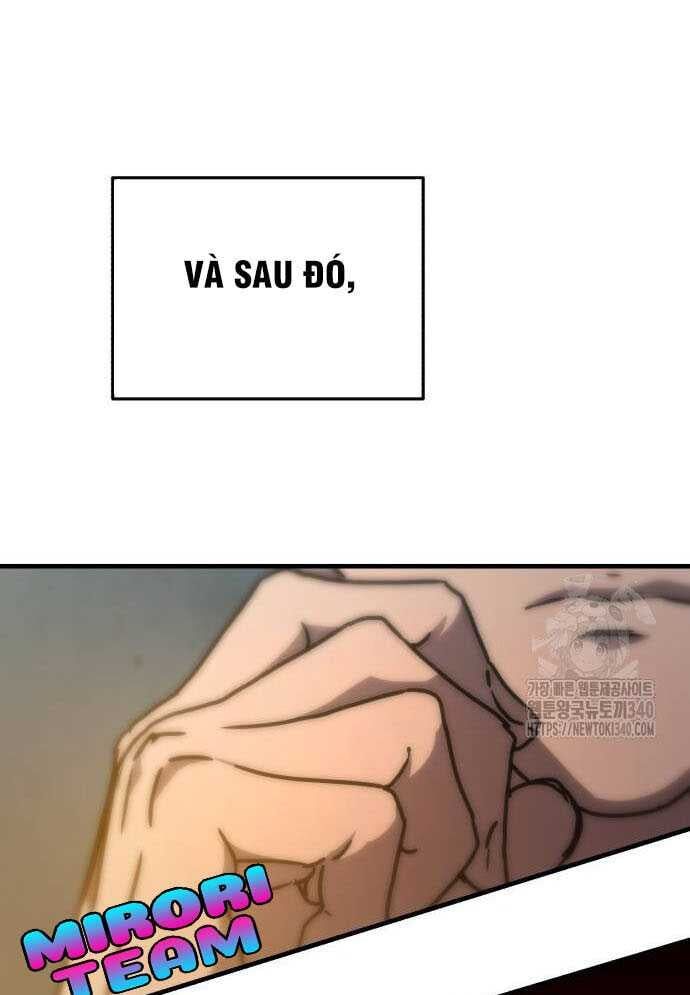 D-Day: Hầm Trú Ẩn - Chapter 4 - Page 49