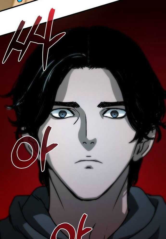 D-Day: Hầm Trú Ẩn - Chapter 4 - Page 50