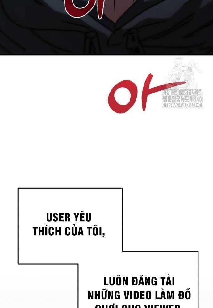 D-Day: Hầm Trú Ẩn - Chapter 4 - Page 51