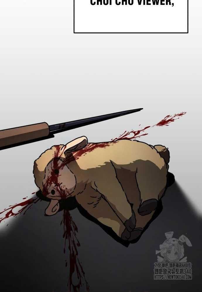 D-Day: Hầm Trú Ẩn - Chapter 4 - Page 52